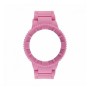 Pulsera para Reloj Watx & Colors S0322085