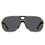 Lunettes de soleil Homme Dsquared2 D2 0028_S