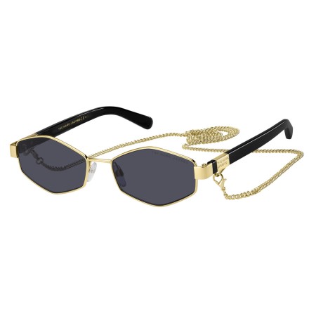 Gafas de Sol Mujer Marc Jacobs MARC 496_S