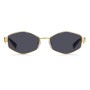 Lunettes de soleil Femme Marc Jacobs MARC 496_S