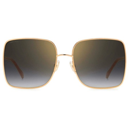 Gafas de Sol Mujer Jimmy Choo ALIANA_S