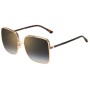 Gafas de Sol Mujer Jimmy Choo ALIANA_S