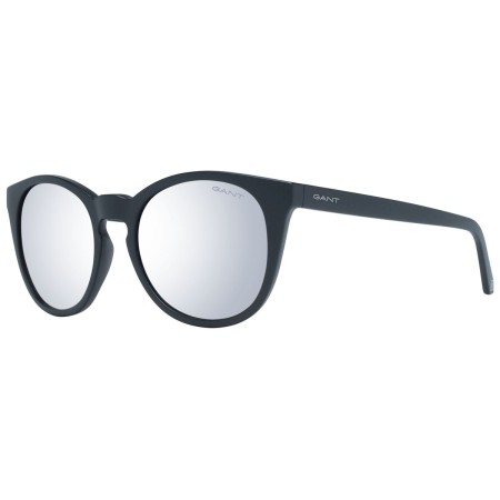 Lunettes de soleil Femme Gant GA8080 5402B