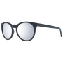 Lunettes de soleil Femme Gant GA8080 5402B