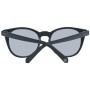Lunettes de soleil Femme Gant GA8080 5402B