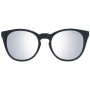 Gafas de Sol Mujer Gant GA8080 5402B