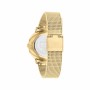 Reloj Mujer Tommy Hilfiger 1782668