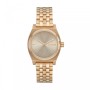 Reloj Mujer Nixon A1130-5101