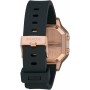 Montre Femme Nixon A1211-1098