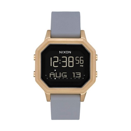 Montre Femme Nixon