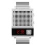 Montre Homme Nixon A1266-000 (Ø 34 mm)