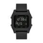 Montre Homme Nixon A1309-000 Noir