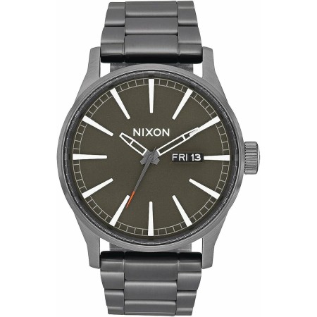 Montre Homme Nixon A356-2947