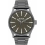 Montre Homme Nixon A356-2947