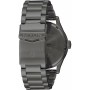 Montre Homme Nixon A356-2947