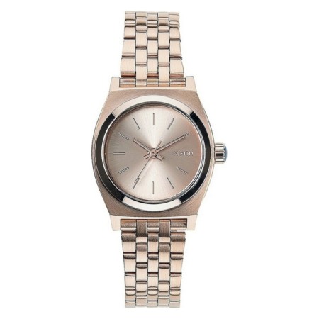 Reloj Mujer Nixon