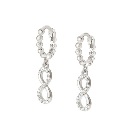 Boucles d´oreilles Femme Nomination 240515/006