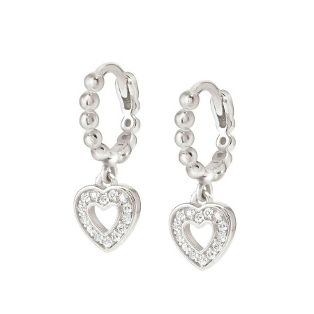 Boucles d´oreilles Femme Nomination 240515/009