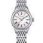 Reloj Mujer Hamilton AMERICAN CLASSICVALIANT QUARTZ (Ø 26 mm)