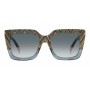 Lunettes de soleil Femme Missoni MIS 0147_S
