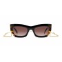 Lunettes de soleil Femme Missoni MIS 0151_S