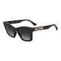 Lunettes de soleil Femme Moschino MOS156_S