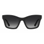 Gafas de Sol Mujer Moschino MOS156_S