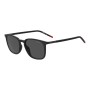 Gafas de Sol Mujer Hugo Boss HG 1268_S