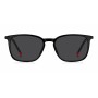 Gafas de Sol Mujer Hugo Boss HG 1268_S