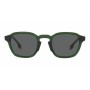 Lunettes de soleil Homme Burberry PERCY BE 4378U