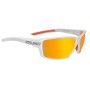 Gafas de Sol Hombre Salice SALICE 014 RWX