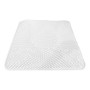 Tapis de bain Confortime (53 x 53 cm)