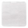 Tapis de bain Confortime (53 x 53 cm)