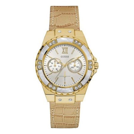 Reloj Mujer Guess W0775L2