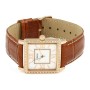 Reloj Mujer Guess W0829L4