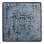 Assiette plate Electra (24 x 24 x 2 cm)