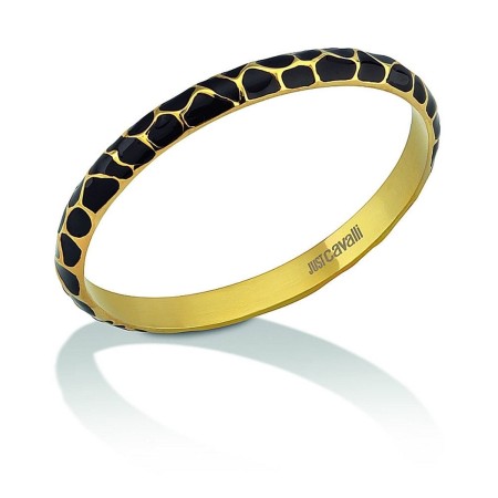 Pulsera Mujer Just Cavalli SCAF09