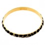 Pulsera Mujer Just Cavalli SCAF09