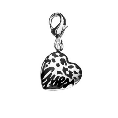 Abalorio Mujer Guess UBC81009