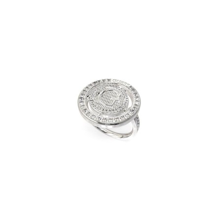 Bague Femme Guess JUBR02256JWRH54 15