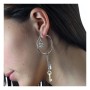 Boucles d´oreilles Femme Miss Sixty SM1904