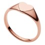 Bague Femme Fossil JF03366791505 13