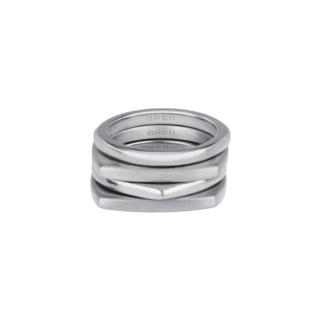 Anillo Mujer Breil TJ3017 14