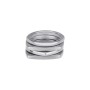 Anillo Mujer Breil TJ3017 14