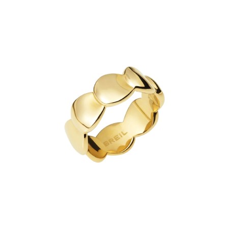 Anillo Mujer Breil TJ3239 14