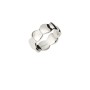 Bague Femme Breil TJ3236 14