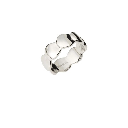 Anillo Mujer Breil TJ3238 18