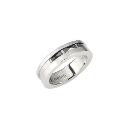 Anillo Hombre Breil TJ3274 21