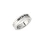 Bague Homme Breil TJ3274 21