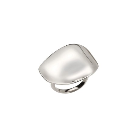 Anillo Mujer Breil TJ3243 14